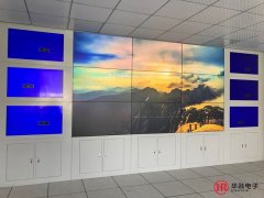 工業(yè)監視器哪個(gè)品牌好？看這些參數